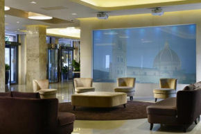  FH55 Grand Hotel Mediterraneo  Флоренция